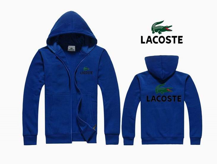 Lacote hoodie S-XXXL-446
